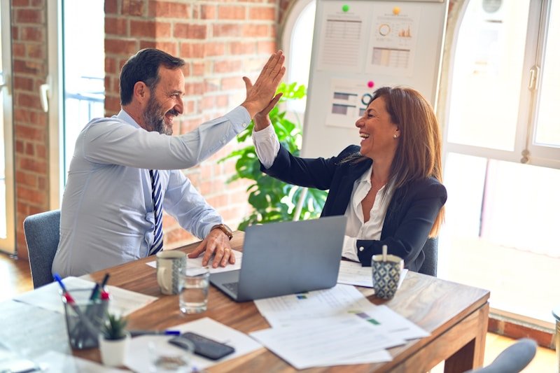 SIMPLE Risk Management and Long Term Wealth Planning