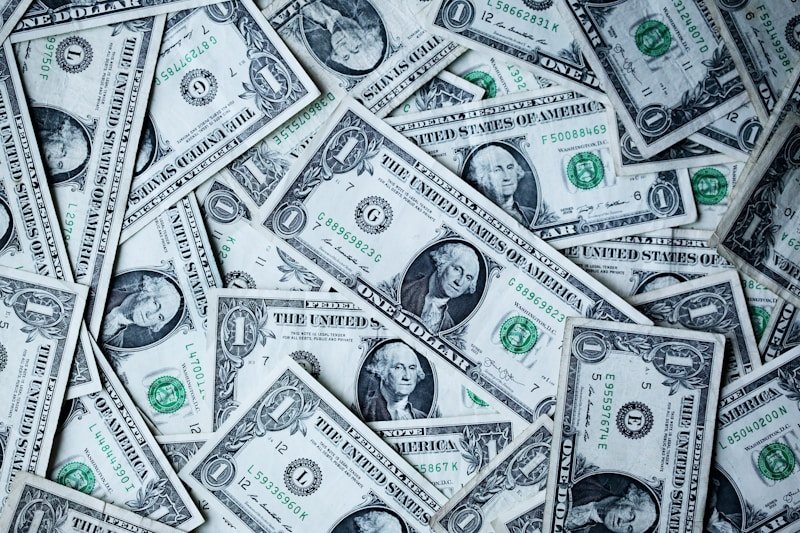 ROLLOVER Risk Management and Long Term Wealth Planning
