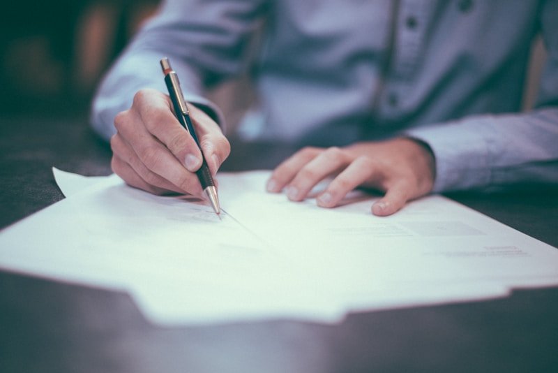 ROTH Risk Management and Long Term Wealth Planning
