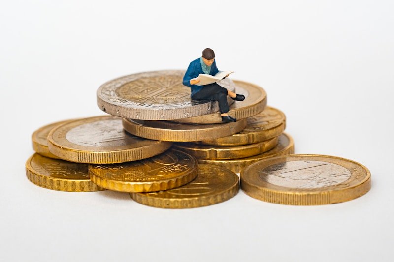 SPOUSAL Risk Management and Long Term Wealth Planning