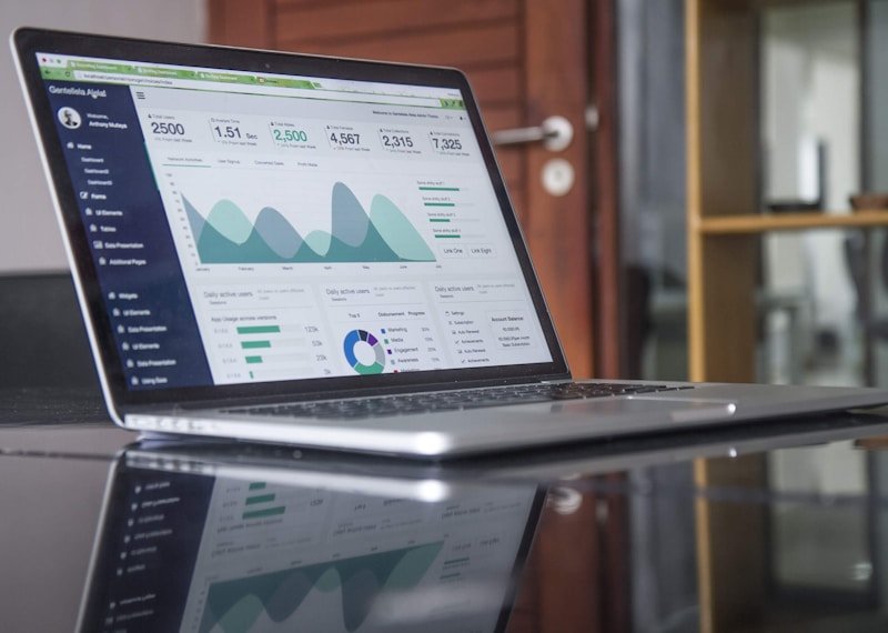 CHECKBOOK IRA Investment Strategy and Asset Allocation