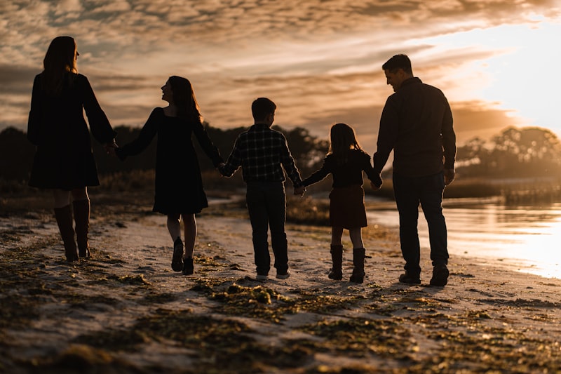 Spousal vs. Non-Spousal Inherited IRAs: Crucial Differences diagram