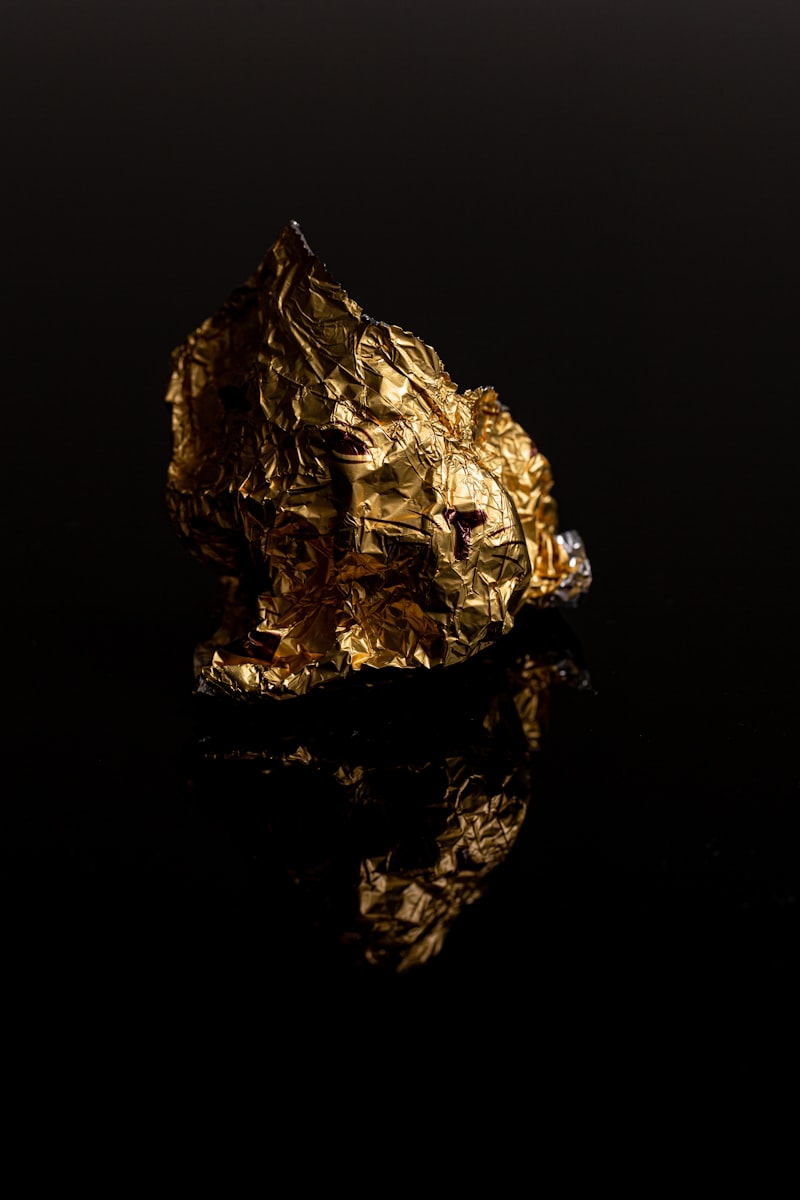 Building a Multi-Metal Portfolio: Balancing Gold, Silver, Platinum, and Palladium diagram