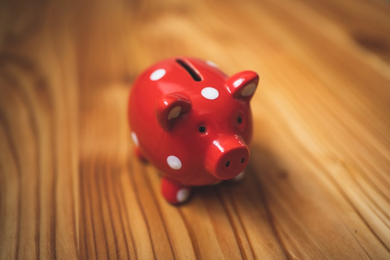 How Advisers Can Help Women Plan for Retirement