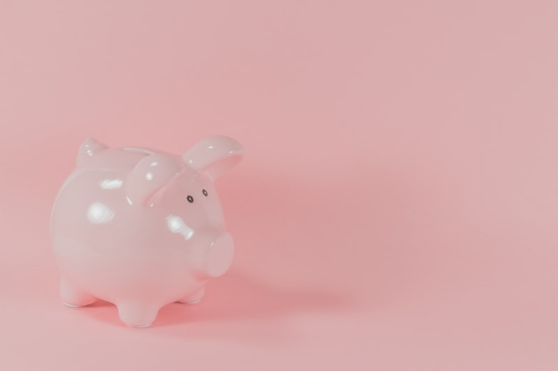 Strategic financial planning