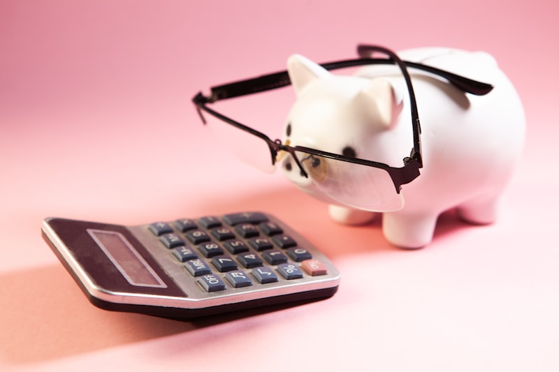 The 5-Year Rule: When Can You Actually Withdraw Roth IRA Earnings? diagram