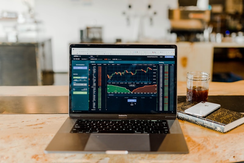 The Hidden Risks of Self-Directed IRAs: Due Diligence is Key diagram