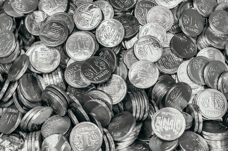 If You're Keeping All of Your Retirement Savings in an IRA or 401(k), You're Making a Huge Mistake
