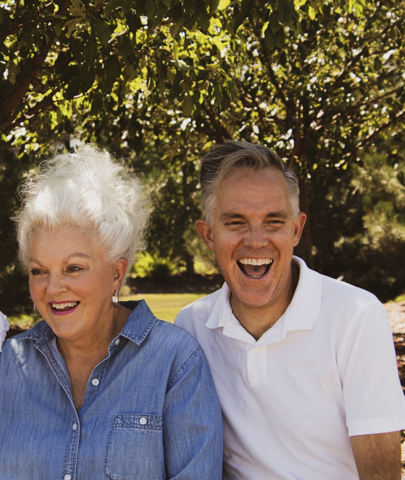 SPOUSAL IRA Investment Strategy and Asset Allocation